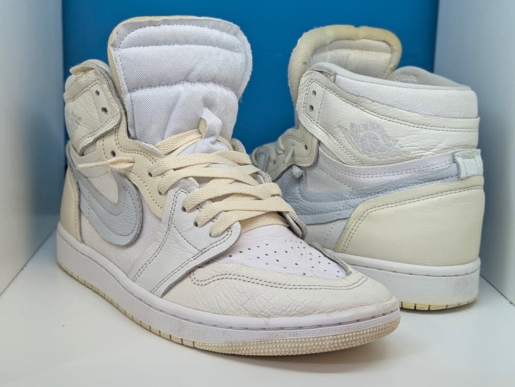Jordan Air Jordan 1 High