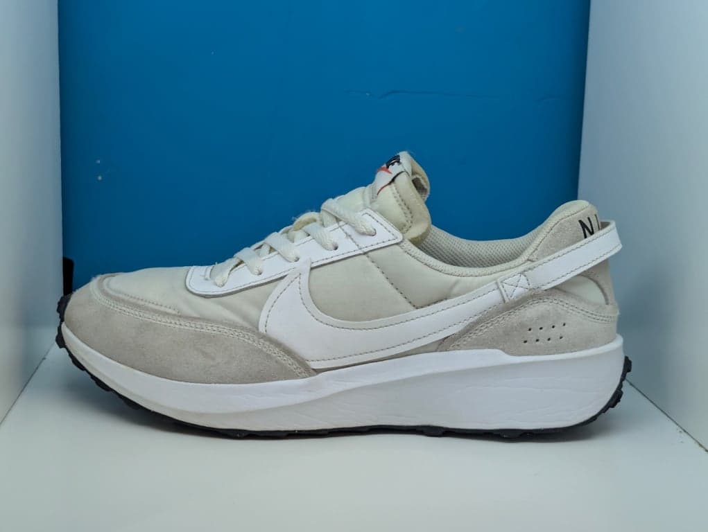 Nike Waffle Debut
