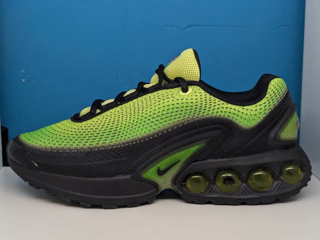 Nike Air Max DN