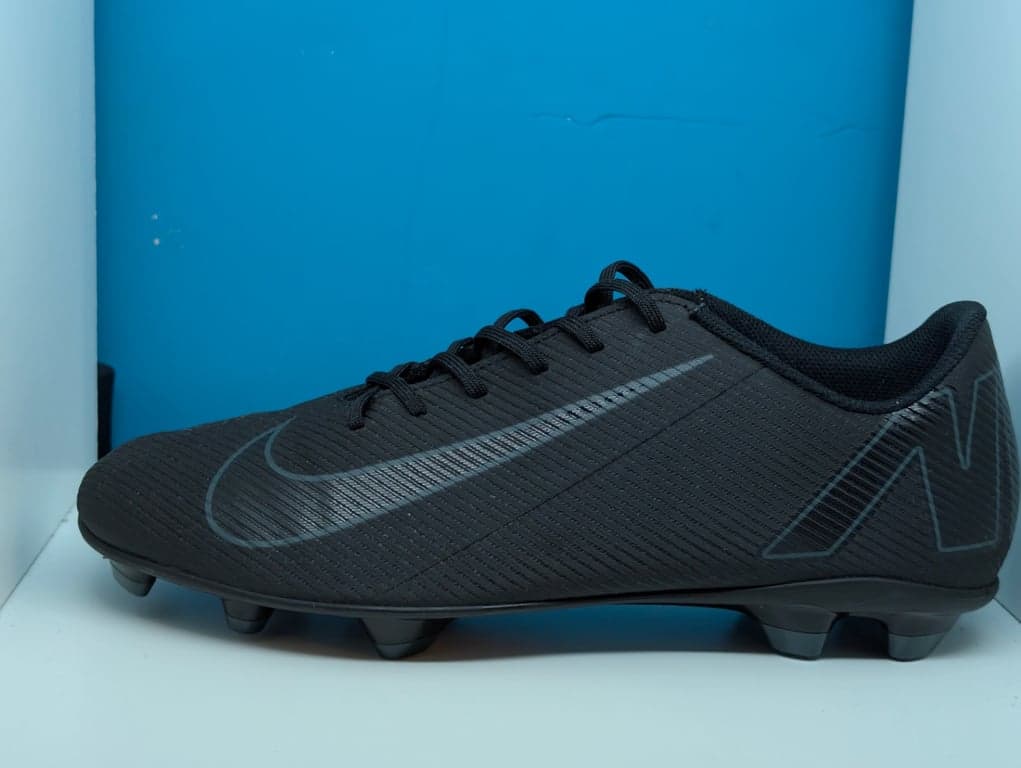 Mercurial Vapor 16 Club