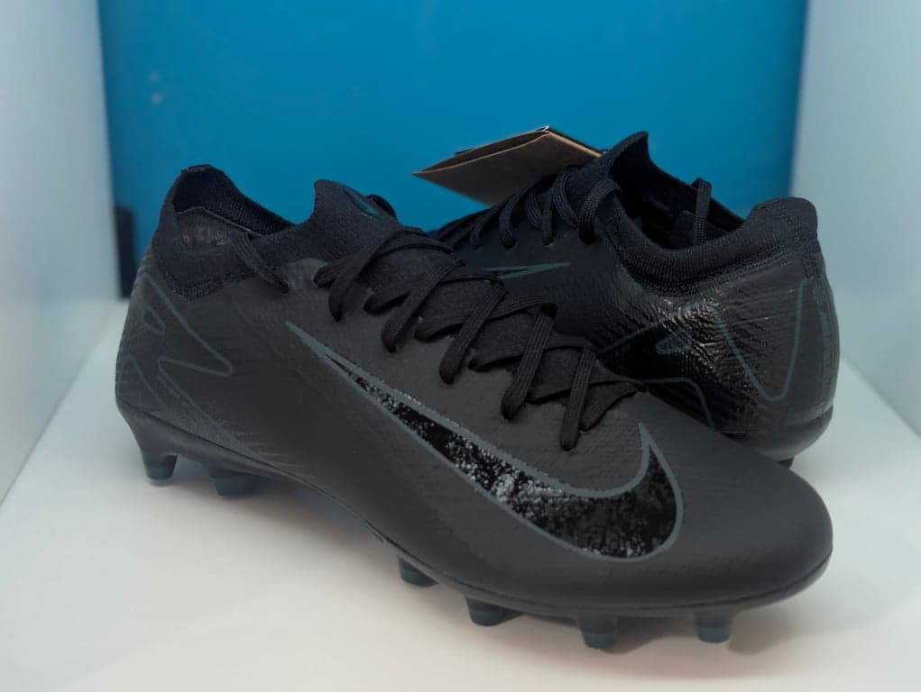 Nike Mercurial Vapor 16 Pro