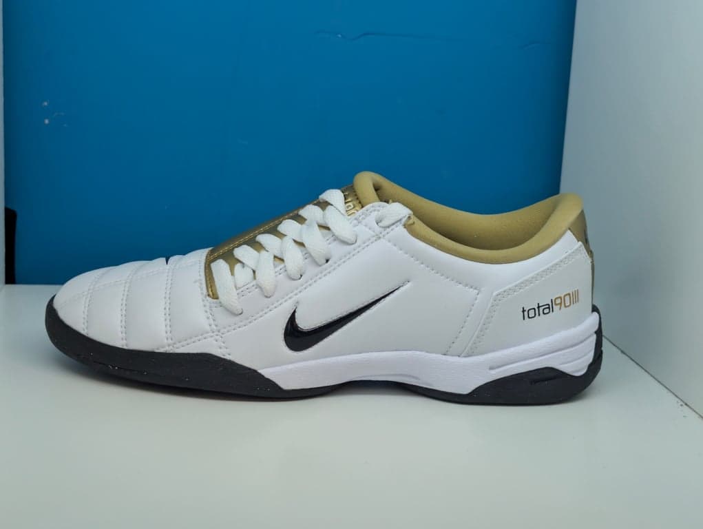 Nike Total 90 3 SP