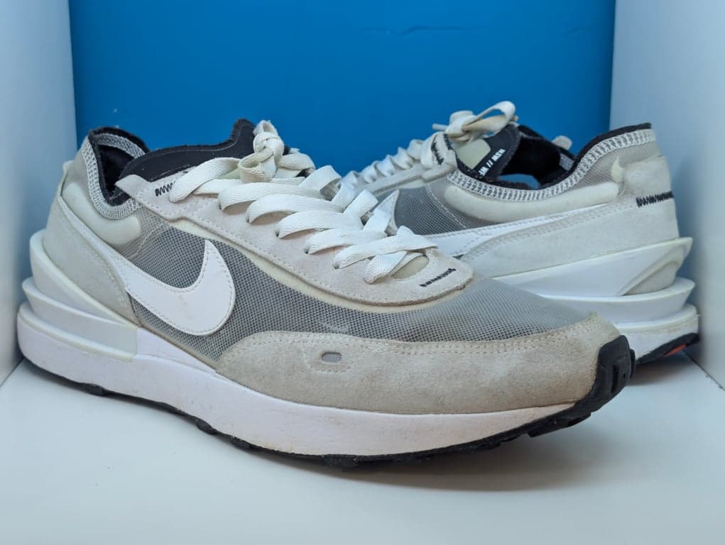 Nike Waffle One