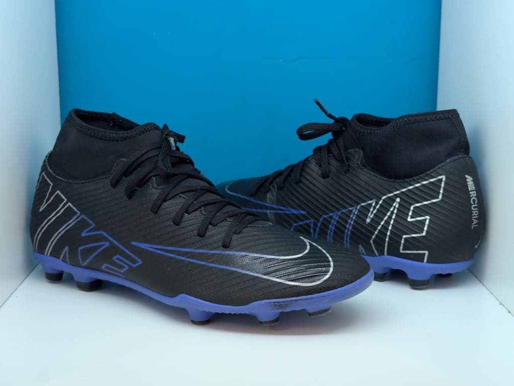 Nike Mercurial Superfly 9 Club