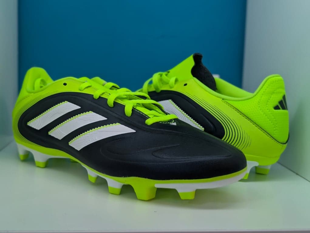 Adidas Copa