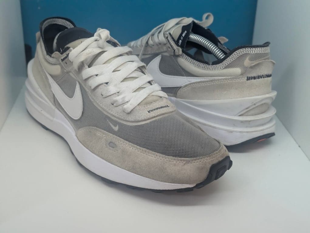 Nike Waffle One