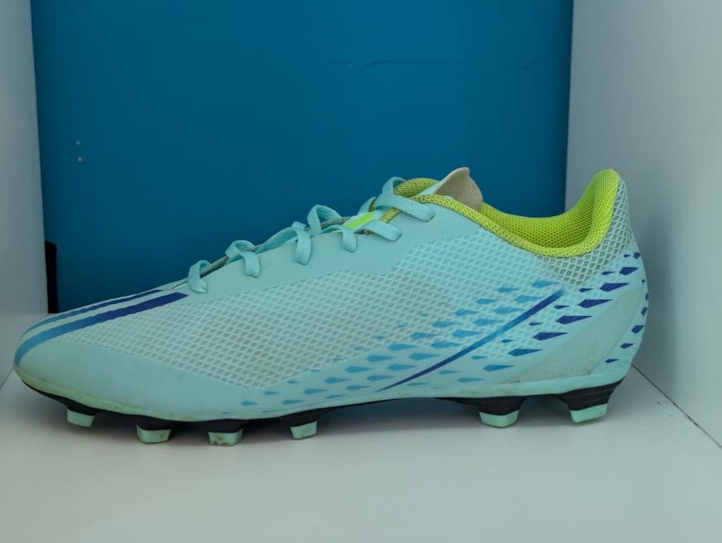 Adidas X Speedportal 4