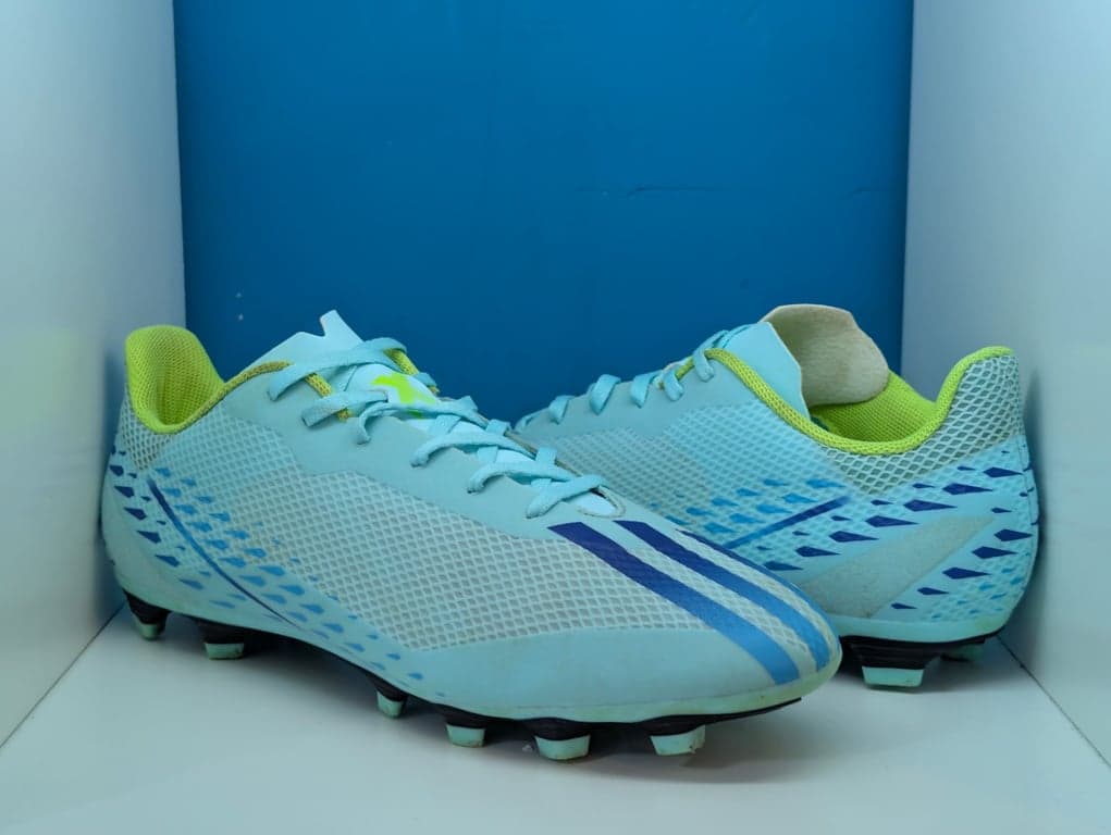 Adidas X Speedportal 4