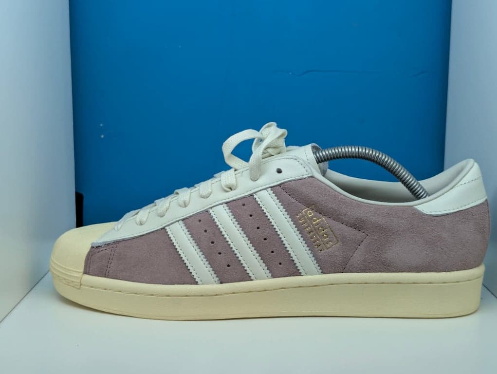 Superstar Vintage