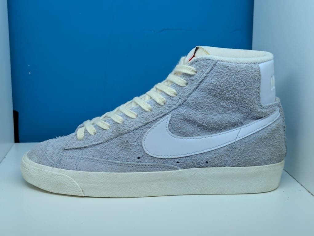 Nike Blazer Mid 77