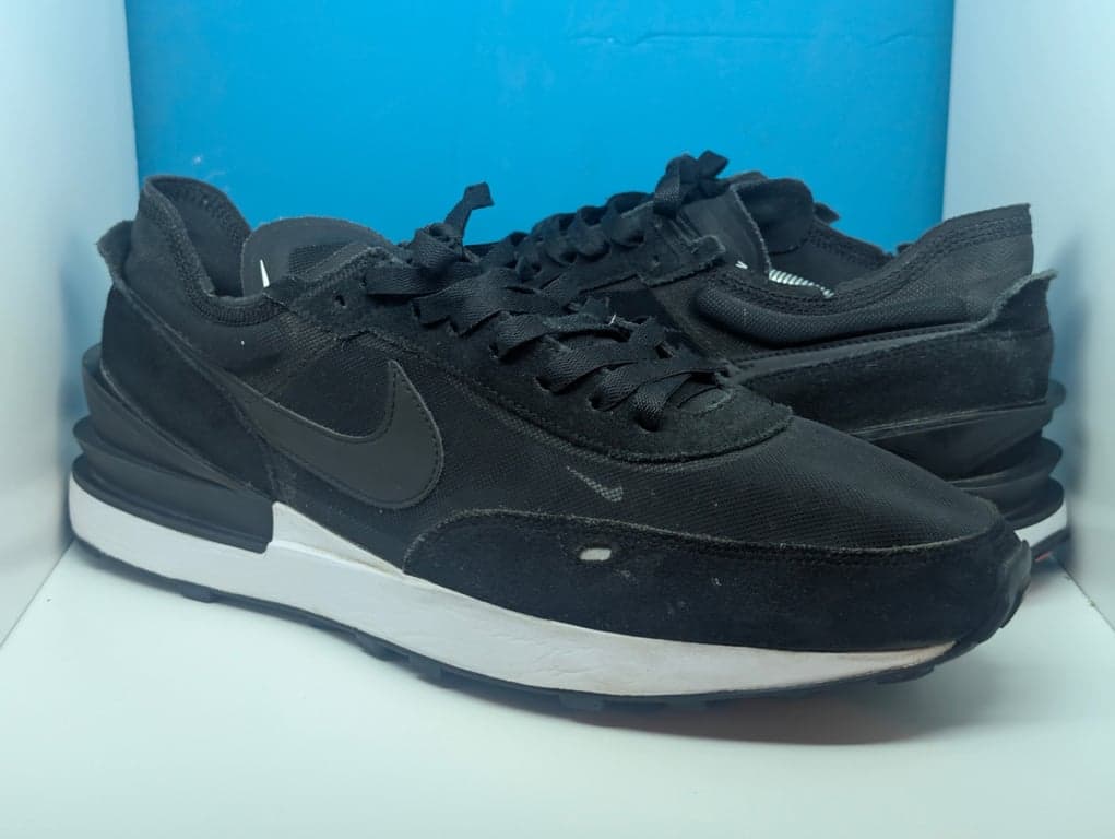 Nike Waffle One