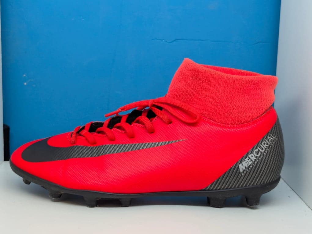 Nike Mercurial Superfly 6 Club CR7