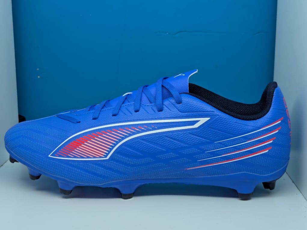 Puma Ultra 6 Play