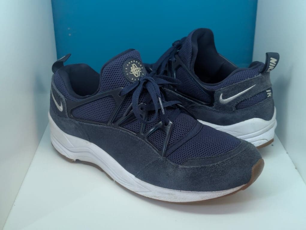 Nike Air Huarache
