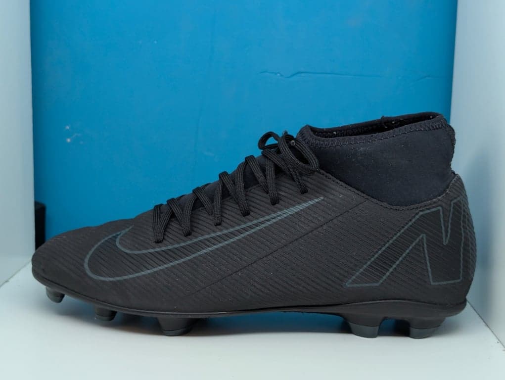 Nike Mercurial Superfly 10 Club 2024 Shadow Pack