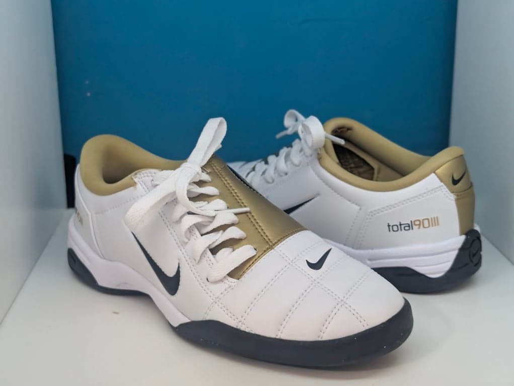 Nike Total 90 3 SP