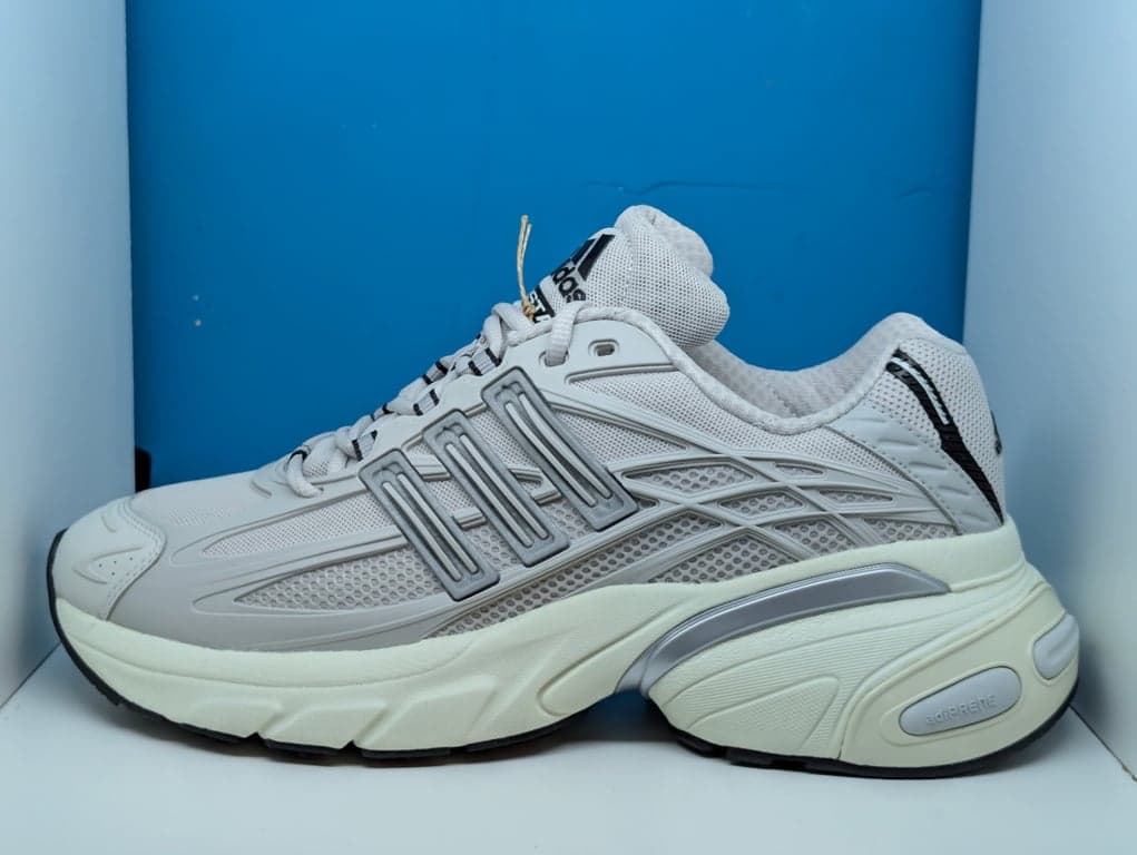 Adistar XLG 2.0