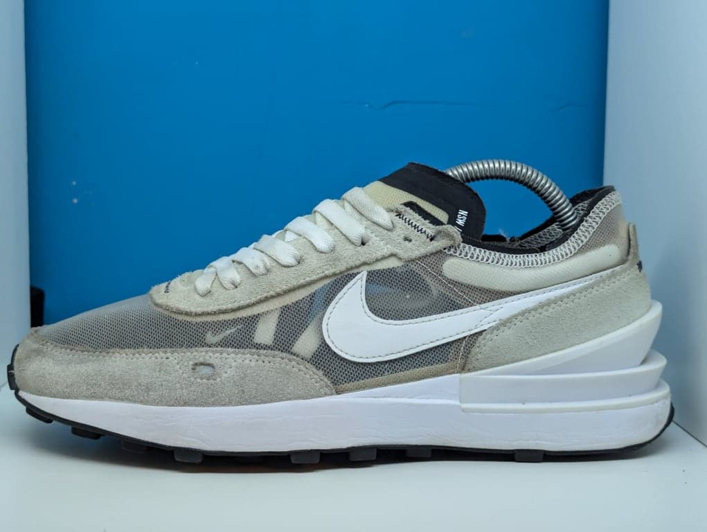 Nike Waffle One