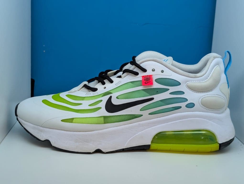 Air Max Exosense SE