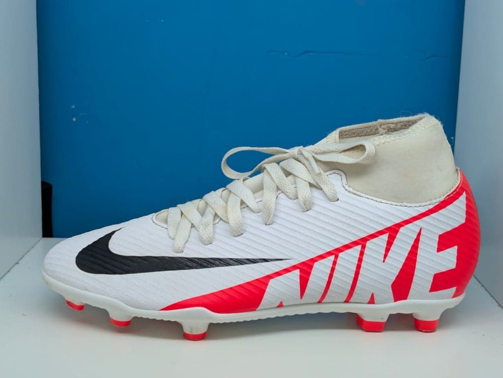Nike Mercurial Superfly 9 Club Ready Pack